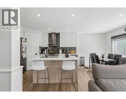 60 Cranfield Park SE - photo 5