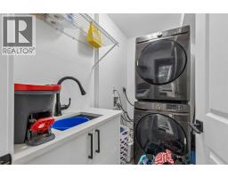 60 Cranfield Park SE - photo 27