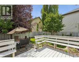 60 Cranfield Park SE - photo 28