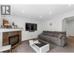 60 Cranfield Park SE - photo 15
