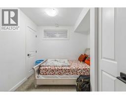 60 Cranfield Park SE - photo 25