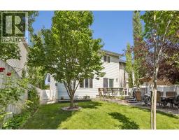 60 Cranfield Park SE - photo 30