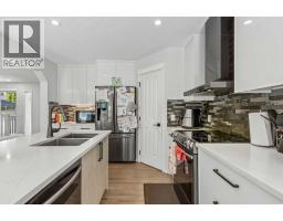 60 Cranfield Park SE - photo 8