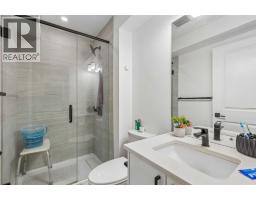 60 Cranfield Park SE - photo 26