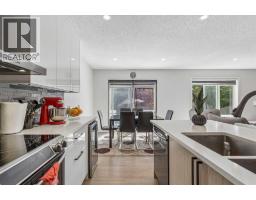 60 Cranfield Park SE - photo 9
