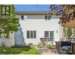 60 Cranfield Park SE - photo 31