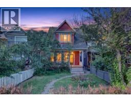 614 23 Avenue SW - photo 1