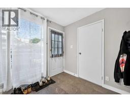 614 23 Avenue SW - photo 10