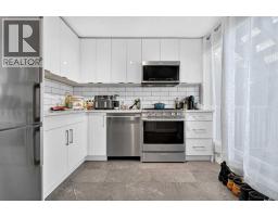 614 23 Avenue SW - photo 13
