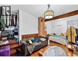 614 23 Avenue SW - photo 16