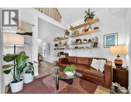 614 23 Avenue SW - photo 22