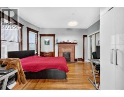 614 23 Avenue SW - photo 8
