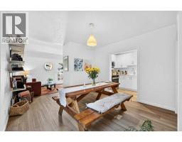 614 23 Avenue SW - photo 26