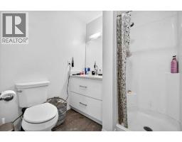 614 23 Avenue SW - photo 6