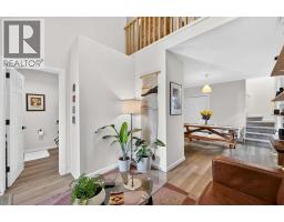 614 23 Avenue SW - photo 23