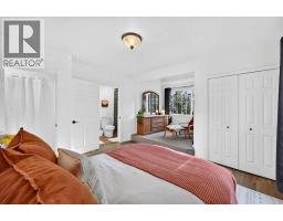 614 23 Avenue SW - photo 31