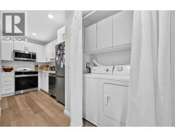 614 23 Avenue SW - photo 37