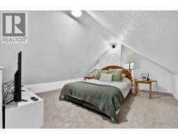 614 23 Avenue SW - photo 36