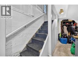 614 23 Avenue SW - photo 39