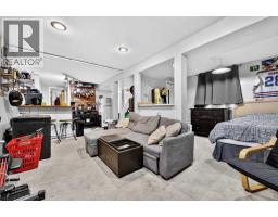 614 23 Avenue SW - photo 41