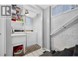614 23 Avenue SW - photo 40