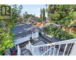 614 23 Avenue SW - photo 38