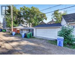 614 23 Avenue SW - photo 47