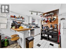 614 23 Avenue SW - photo 42