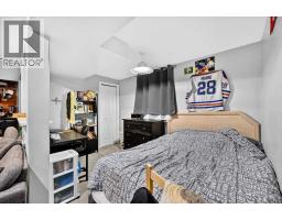 614 23 Avenue SW - photo 46
