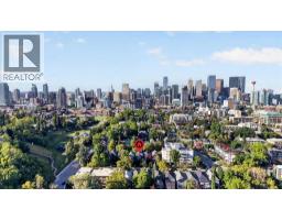 614 23 Avenue SW - photo 48