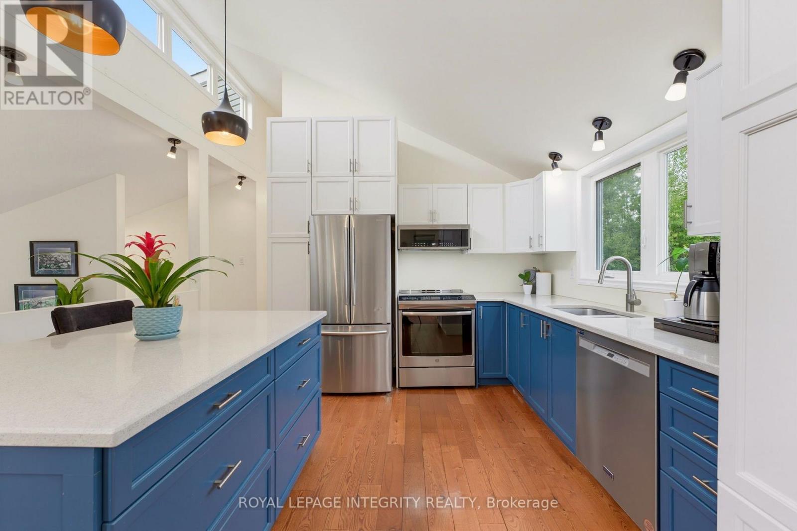 368 RAMSAY CONCESSION 5A ROAD - 12