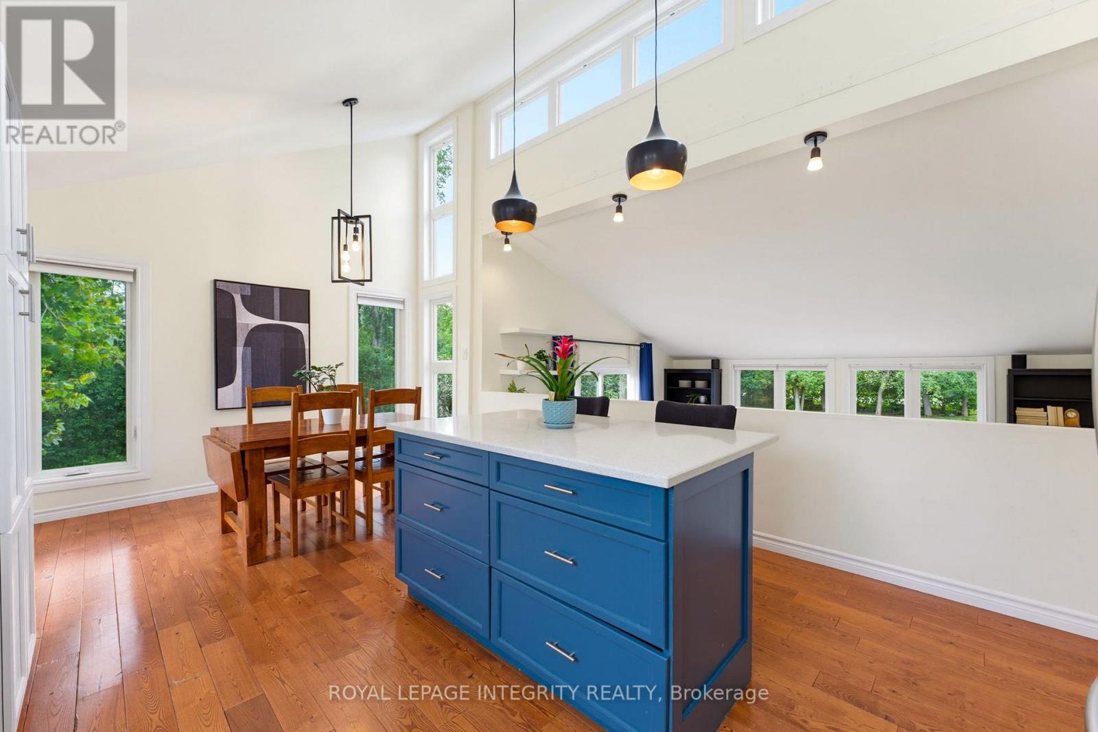 368 RAMSAY CONCESSION 5A ROAD - 13