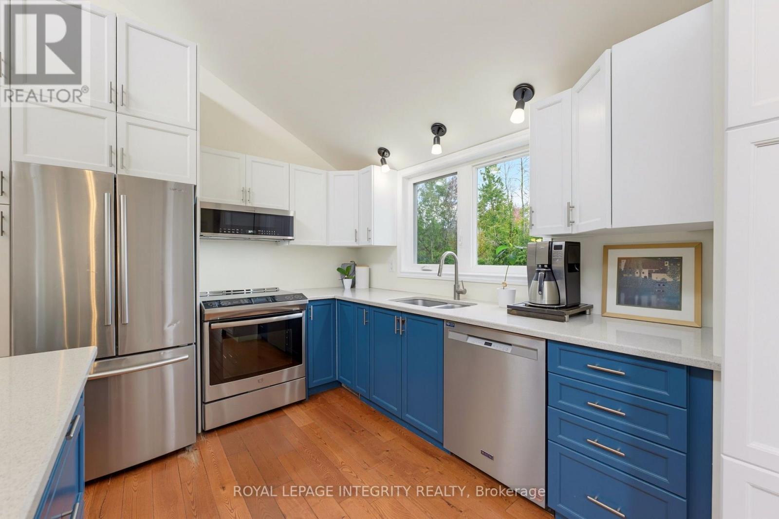 368 RAMSAY CONCESSION 5A ROAD - 14
