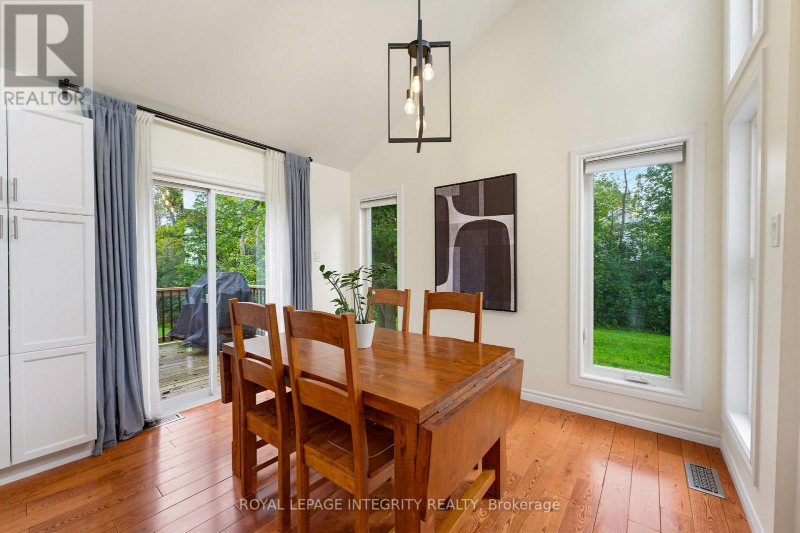 368 RAMSAY CONCESSION 5A ROAD - 17