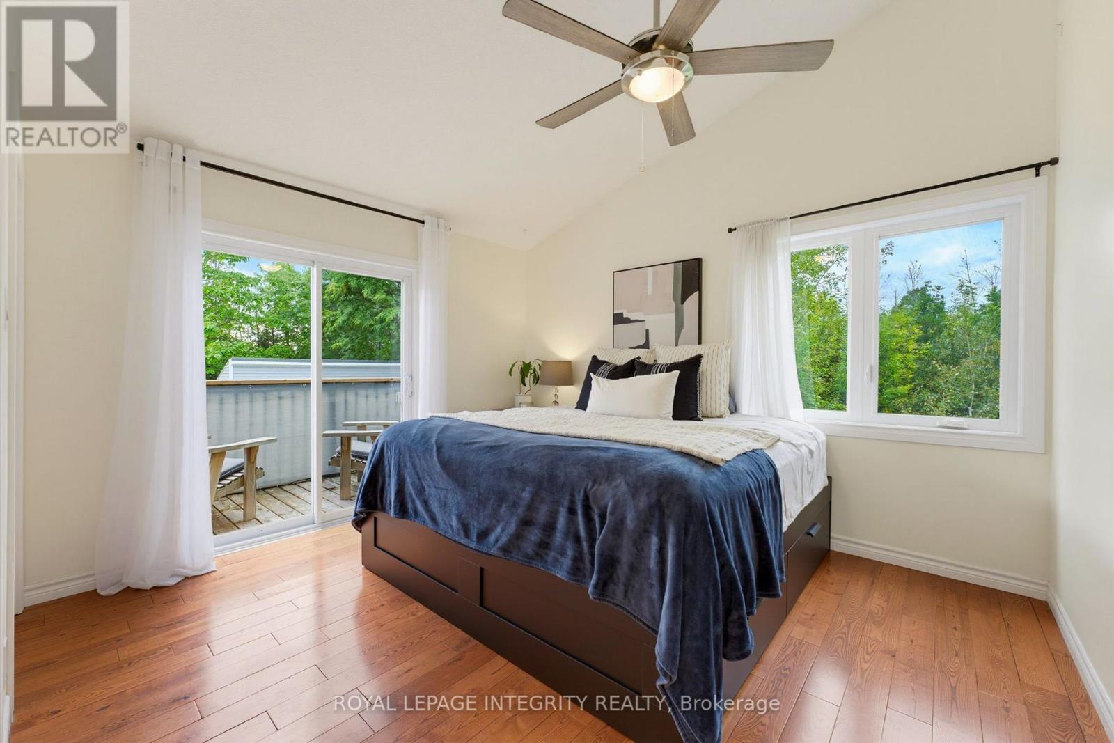368 RAMSAY CONCESSION 5A ROAD - 19