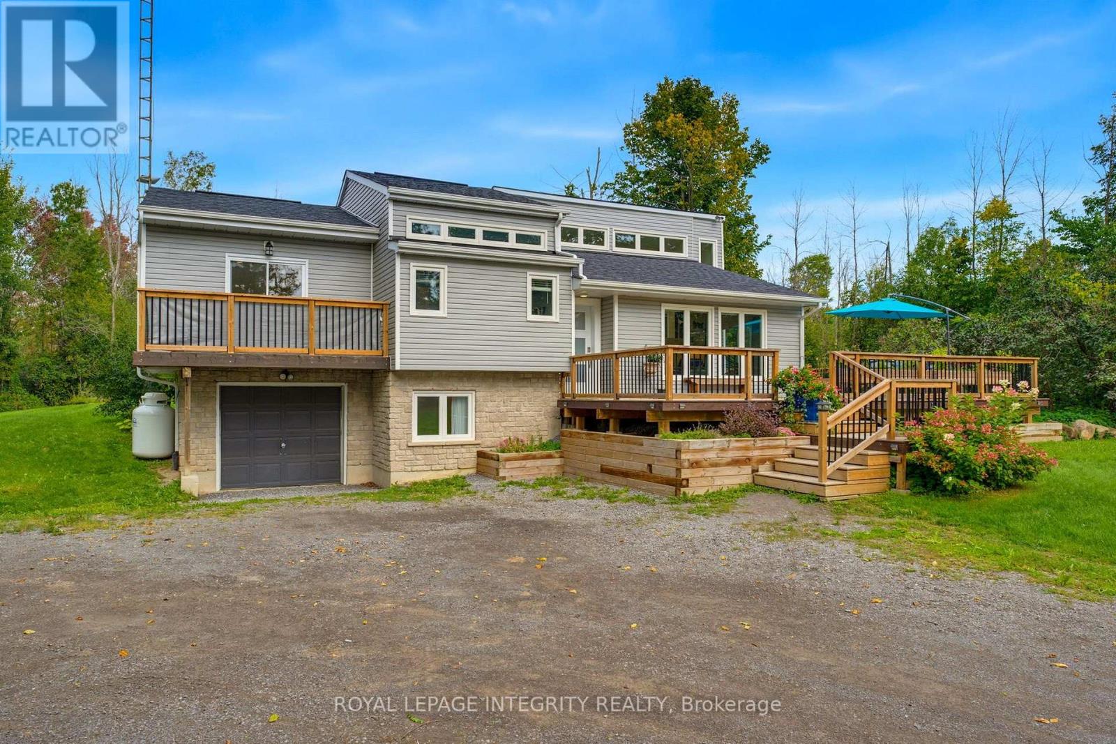 368 RAMSAY CONCESSION 5A ROAD - 2