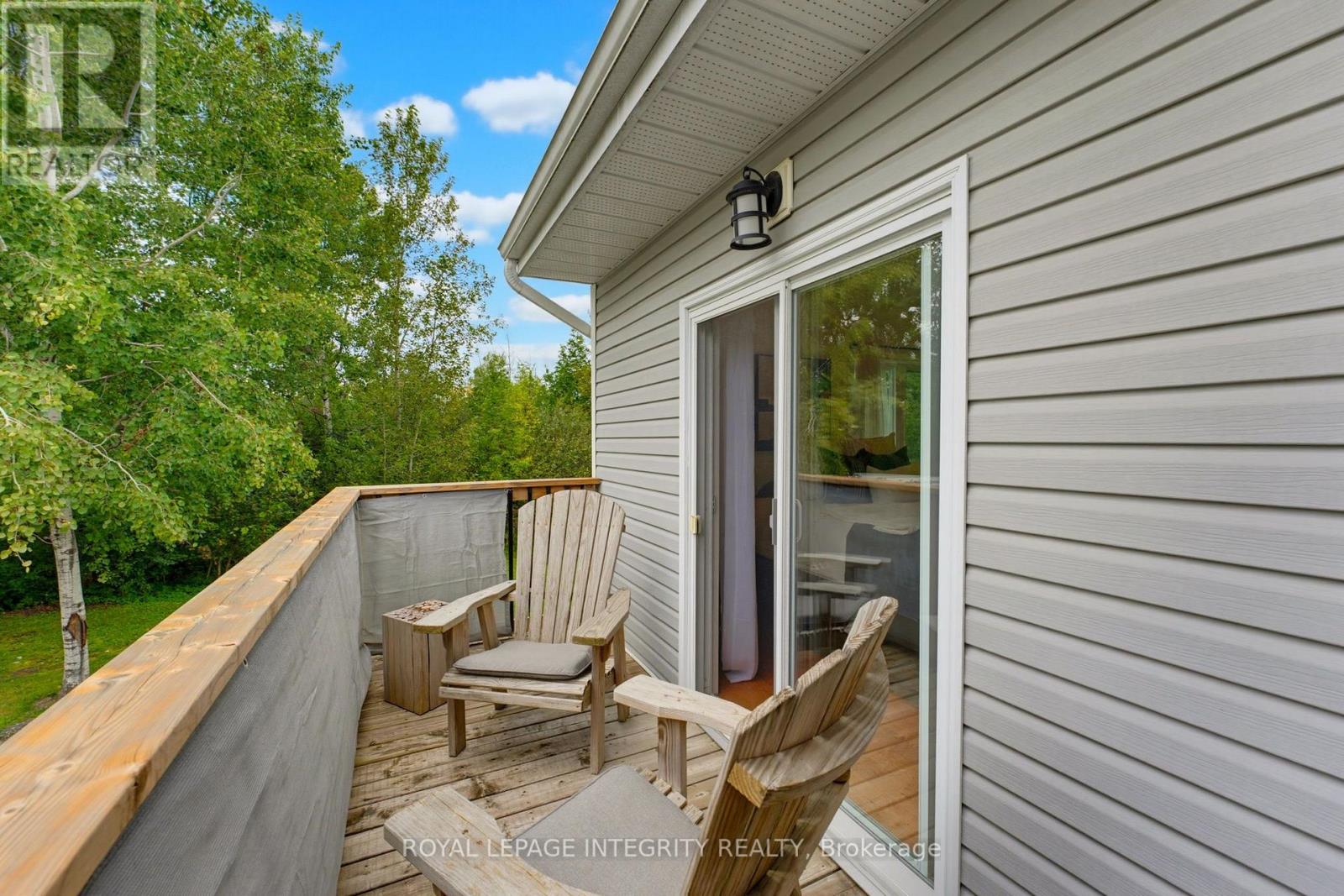 368 RAMSAY CONCESSION 5A ROAD - 20