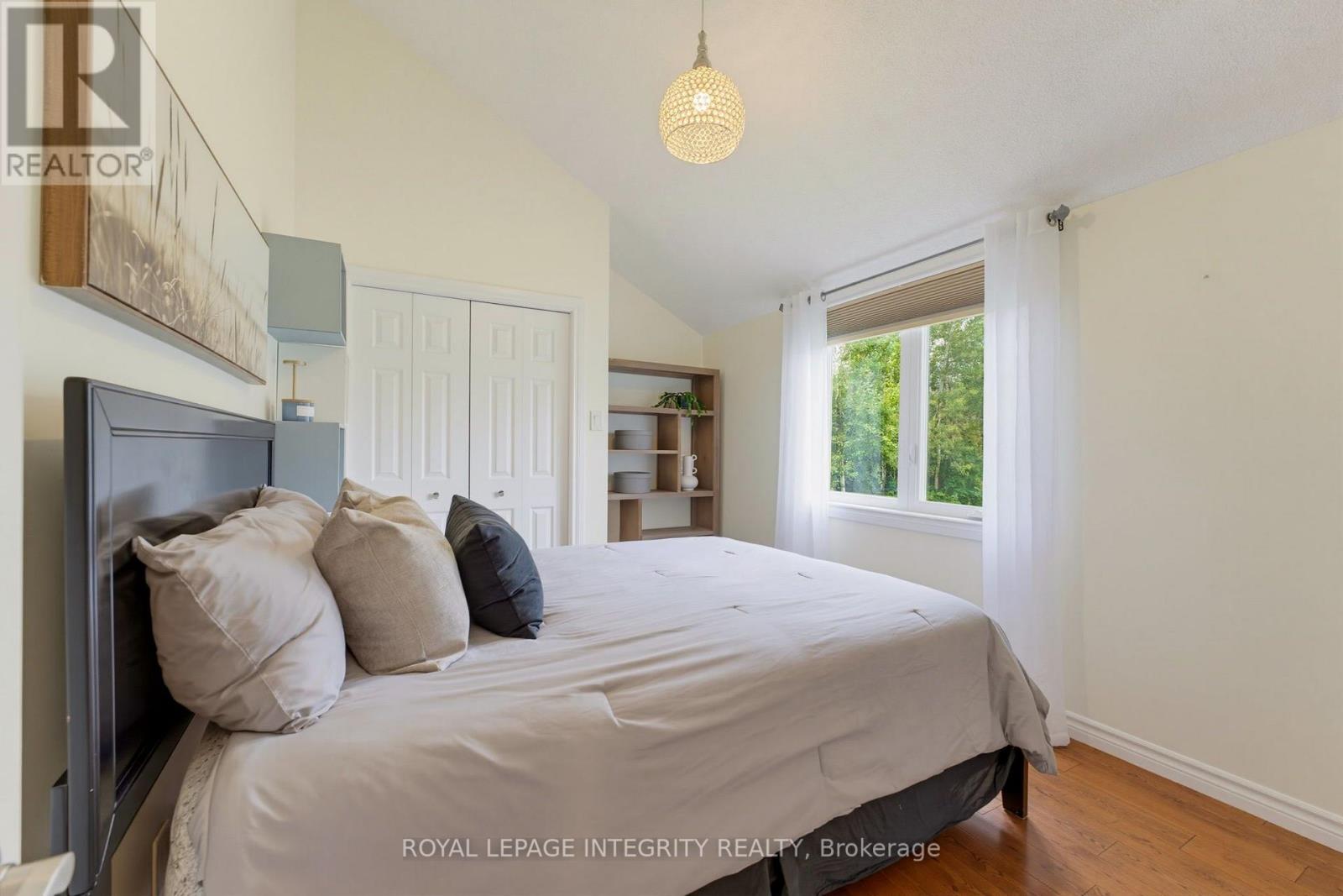 368 RAMSAY CONCESSION 5A ROAD - 21