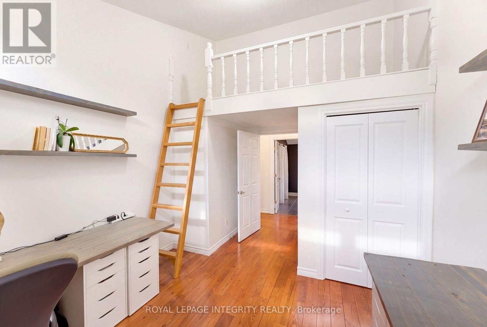 368 RAMSAY CONCESSION 5A ROAD - 23