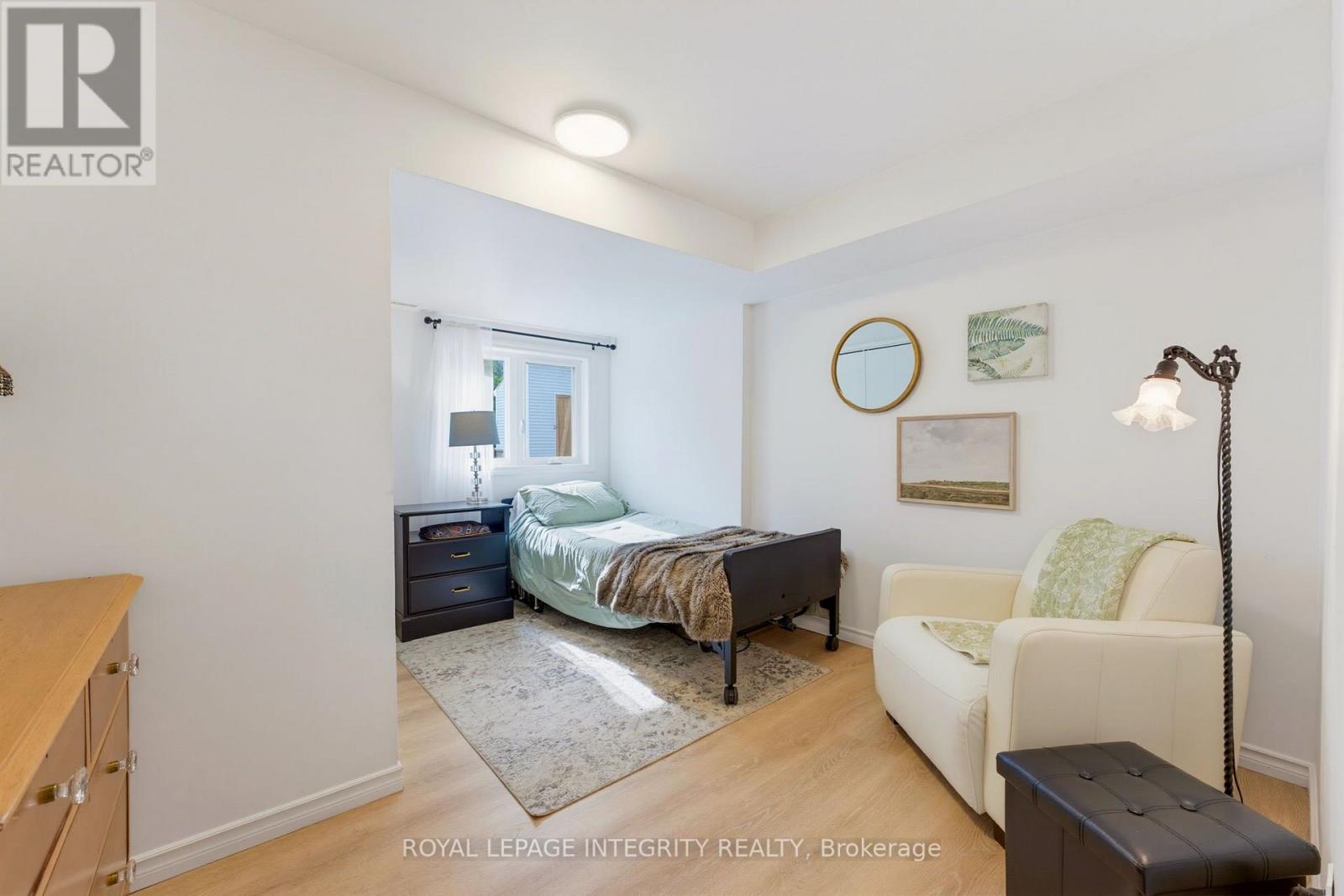 368 RAMSAY CONCESSION 5A ROAD - Image 27