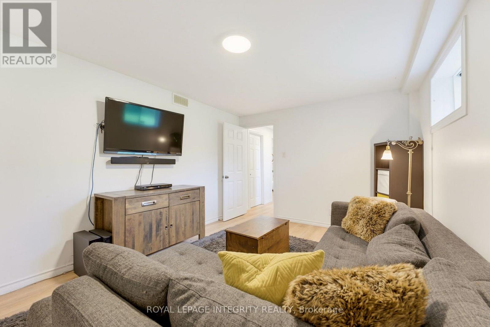368 RAMSAY CONCESSION 5A ROAD - Image 31