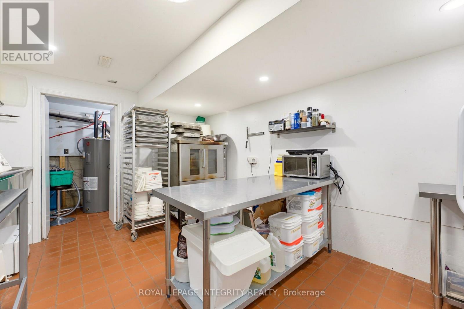368 RAMSAY CONCESSION 5A ROAD - 32