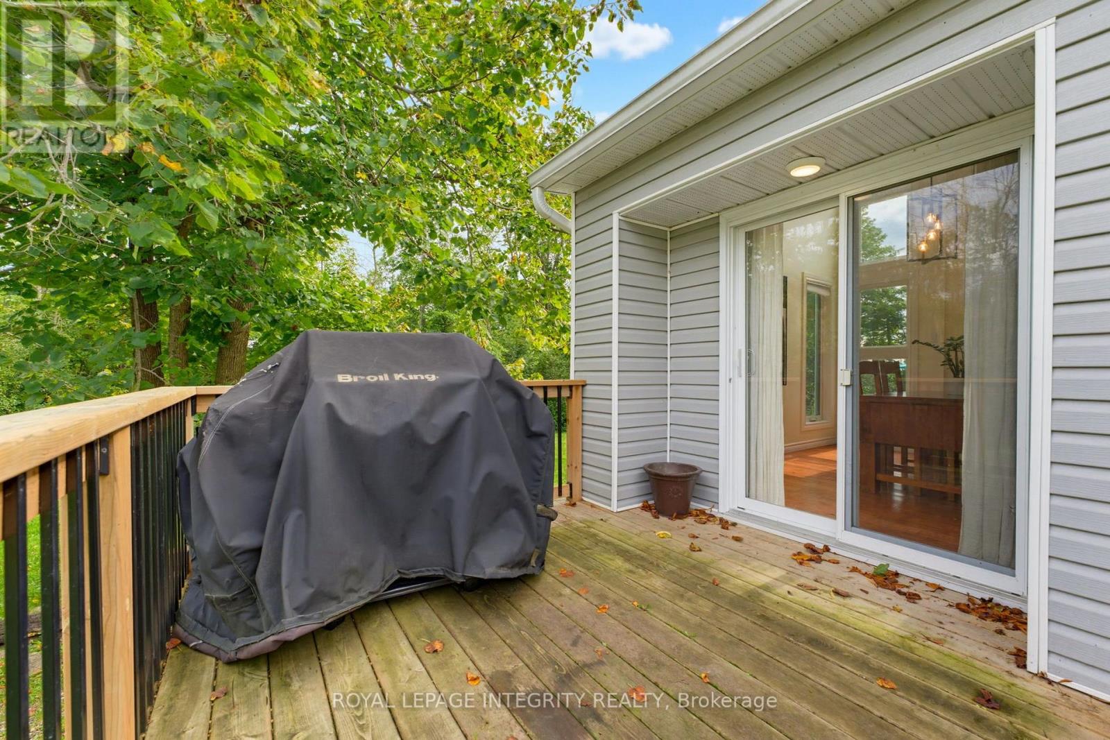 368 RAMSAY CONCESSION 5A ROAD - 33