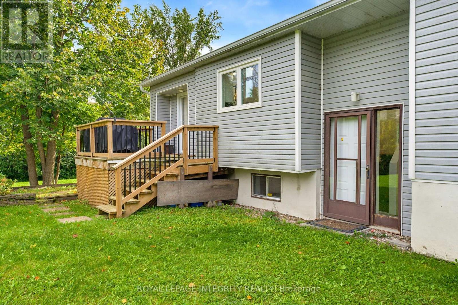 368 RAMSAY CONCESSION 5A ROAD - 35