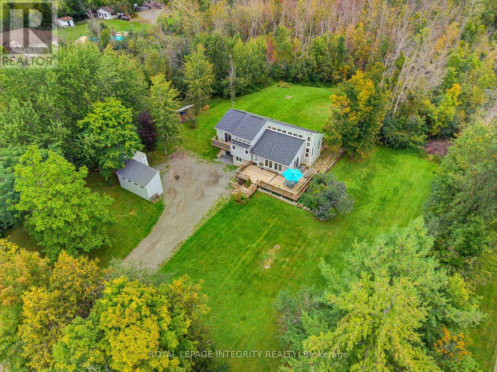 368 RAMSAY CONCESSION 5A ROAD - Image 38