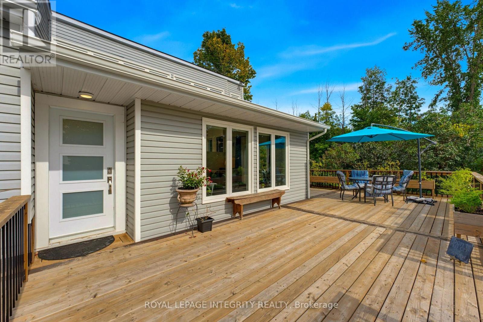 368 RAMSAY CONCESSION 5A ROAD - 4