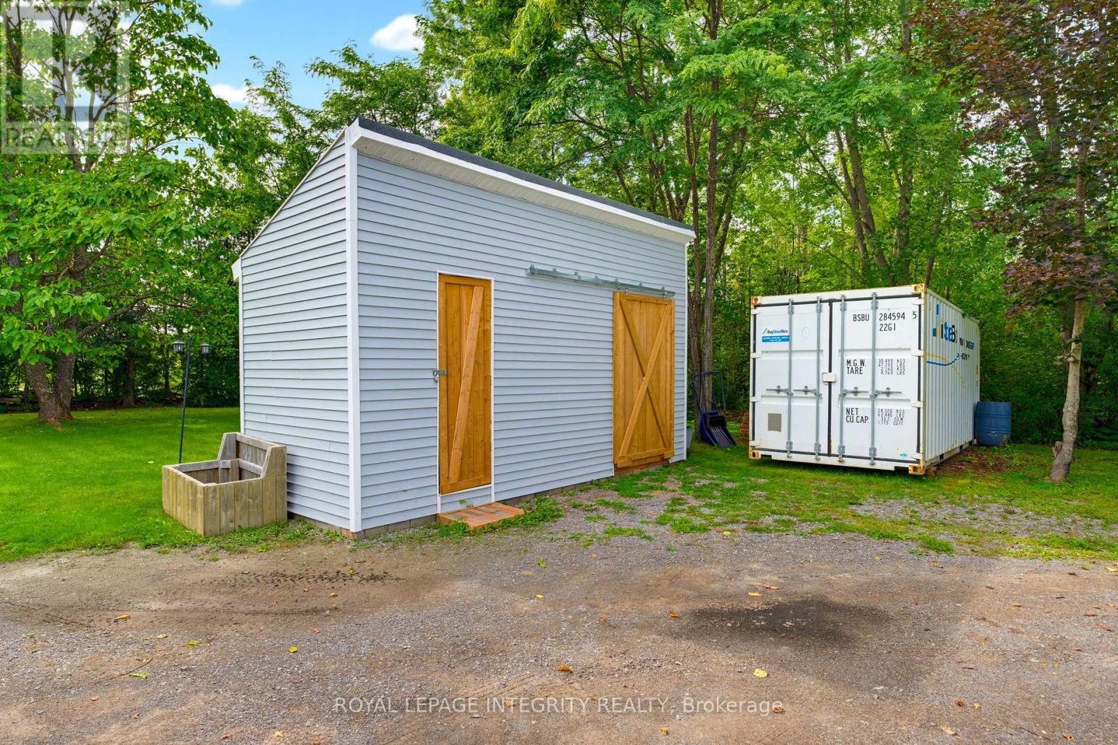 368 RAMSAY CONCESSION 5A ROAD - 41