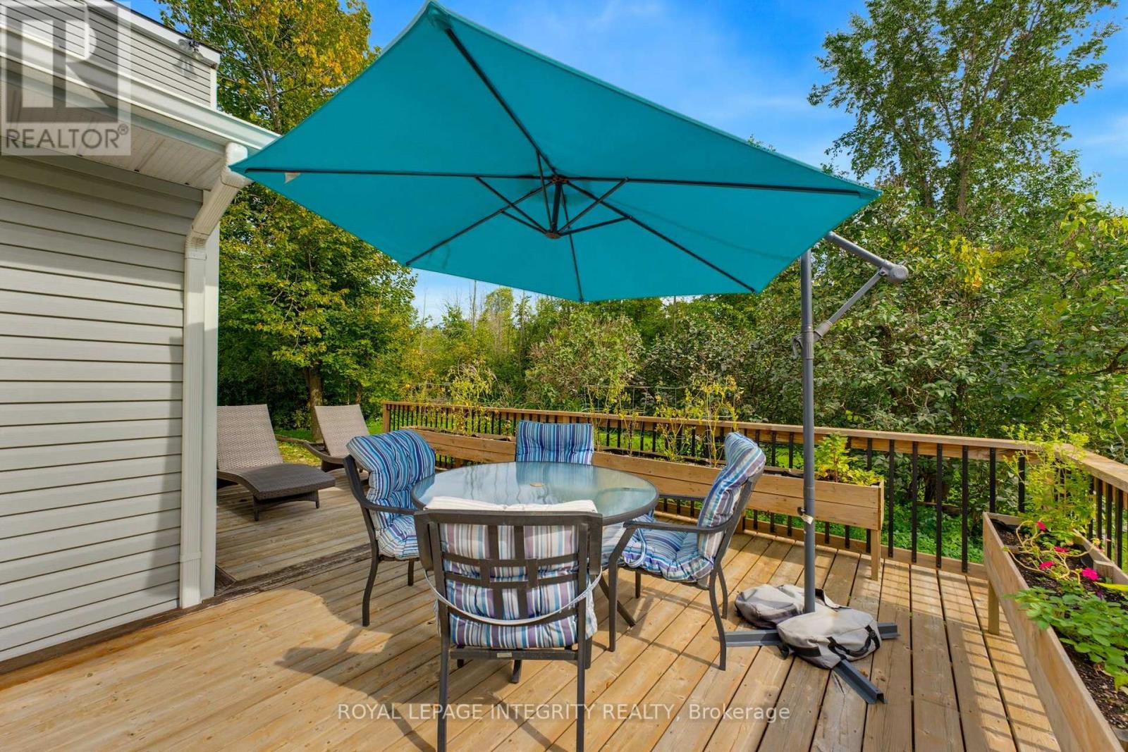 368 RAMSAY CONCESSION 5A ROAD - 5