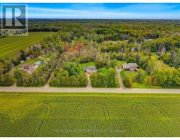 368 Ramsay Concession 5a Road, Mississippi Mills, ON K7C3P1 Photo 40