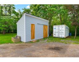 368 Ramsay Concession 5a Road, Mississippi Mills, ON K7C3P1 Photo 41